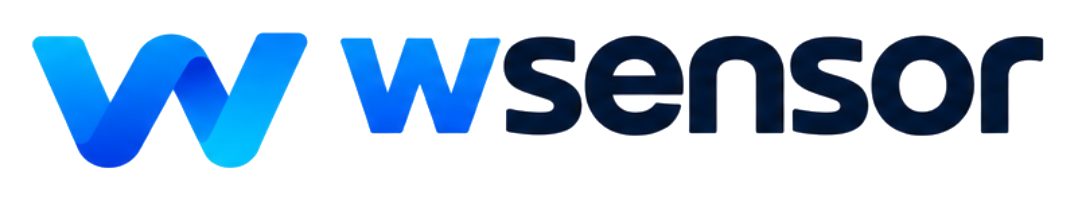 WSENSOR